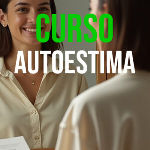 Autoestima