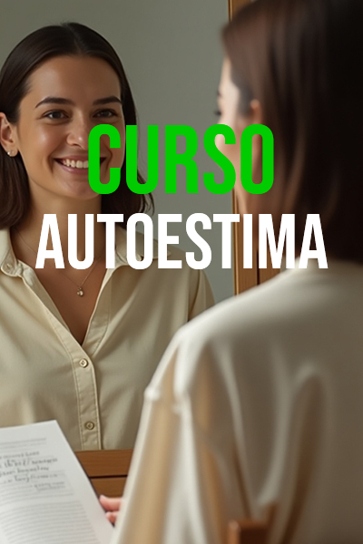Autoestima