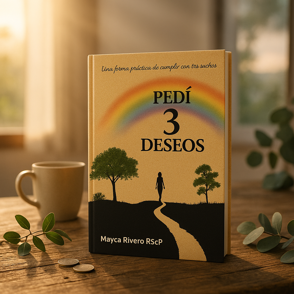 ChatGPT Image 23 abr 2025, 00_47_03