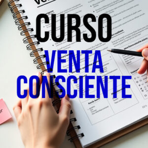 Venta Consciente